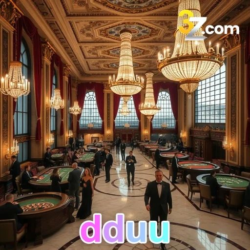 dduu.com