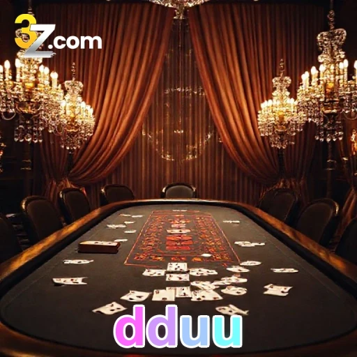 dduu.com Jogos de caça-níqueis