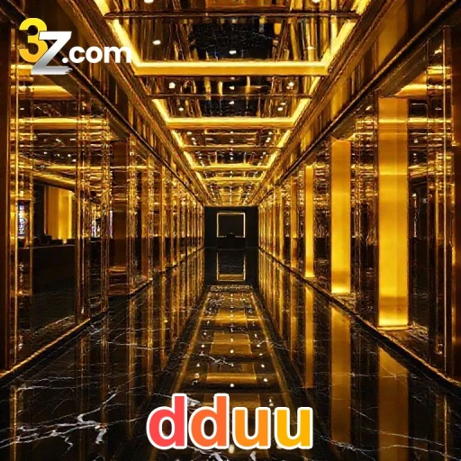 dduu.com Login