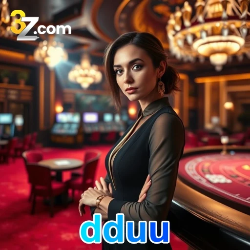 dduu.com Jogos de caça-níqueis