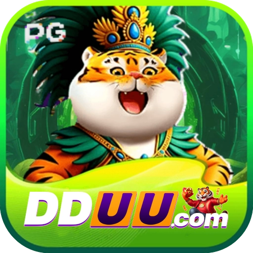 dduu Cassino Online
