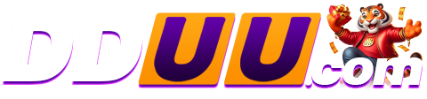 dduu - Registro Fácil Bet