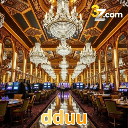 dduu.com Slots