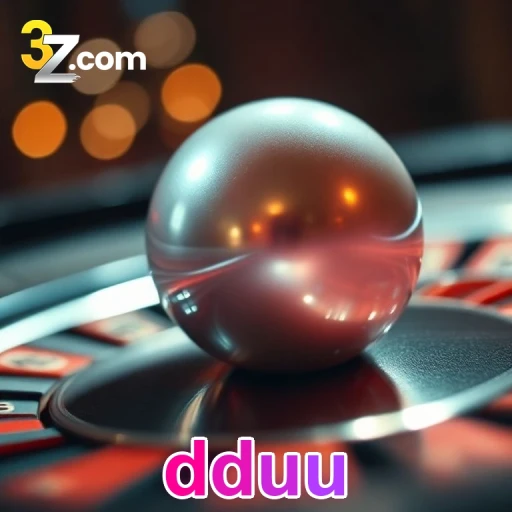 dduu.com